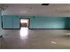 Raidurgam Office Space for Rent